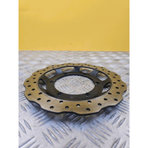 Disque de frein avant pour BENELLI BN 125 2020
