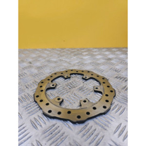 Disque de frein arrière pour BENELLI BN 125 2020