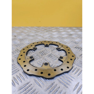 Disque de frein arrière pour BENELLI BN 125 2020