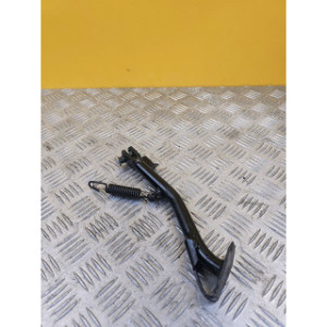 Béquille latérale pour BENELLI BN 125 2020