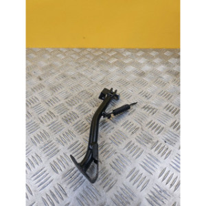 Béquille latérale pour BENELLI BN 125 2020