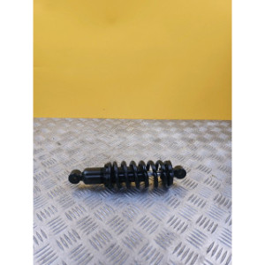 Amortisseur arrière pour BENELLI BN 125 2020