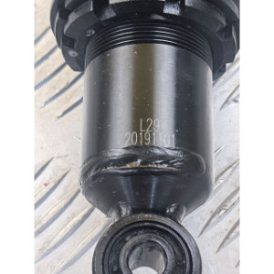 Amortisseur arrière pour BENELLI BN 125 2020