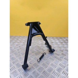 Béquille centrale pour BENELLI BN 125 2020