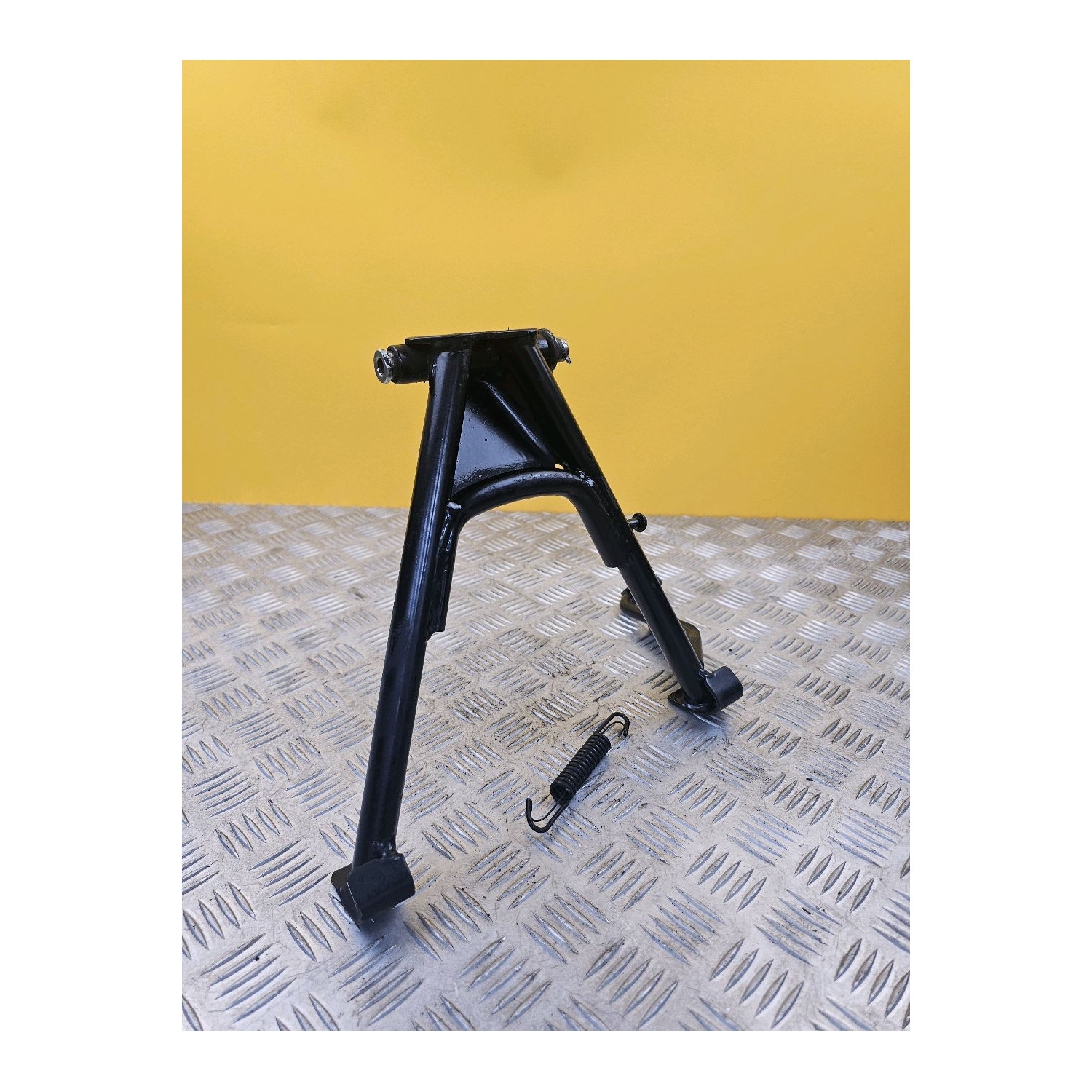 Béquille centrale pour BENELLI BN 125 2020