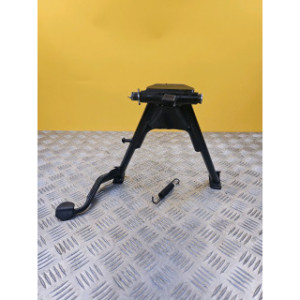 Béquille centrale pour BENELLI BN 125 2020