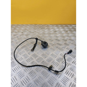 Capteur de vitesse pour BENELLI BN 125 2020