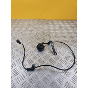 Capteur de vitesse pour BENELLI BN 125 2020