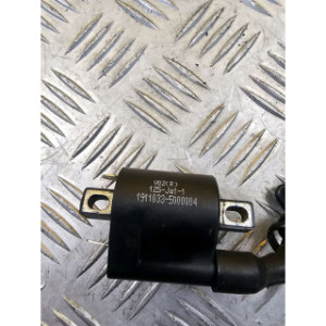 Bobine allumage pour BENELLI BN 125 2020