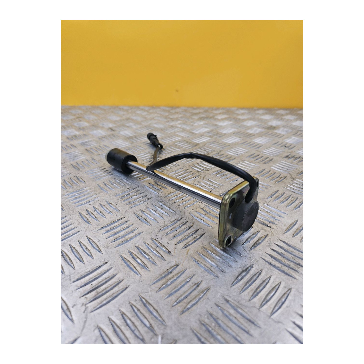 Jauge à carburant pour BENELLI BN 125 2020