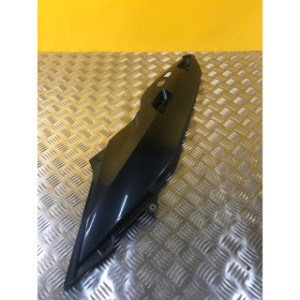 Demi coque arrière gauche pour BMW R 1200 RT 2006