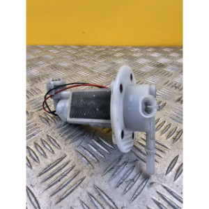 Pompe à essence pour BENELLI BN 125 2020