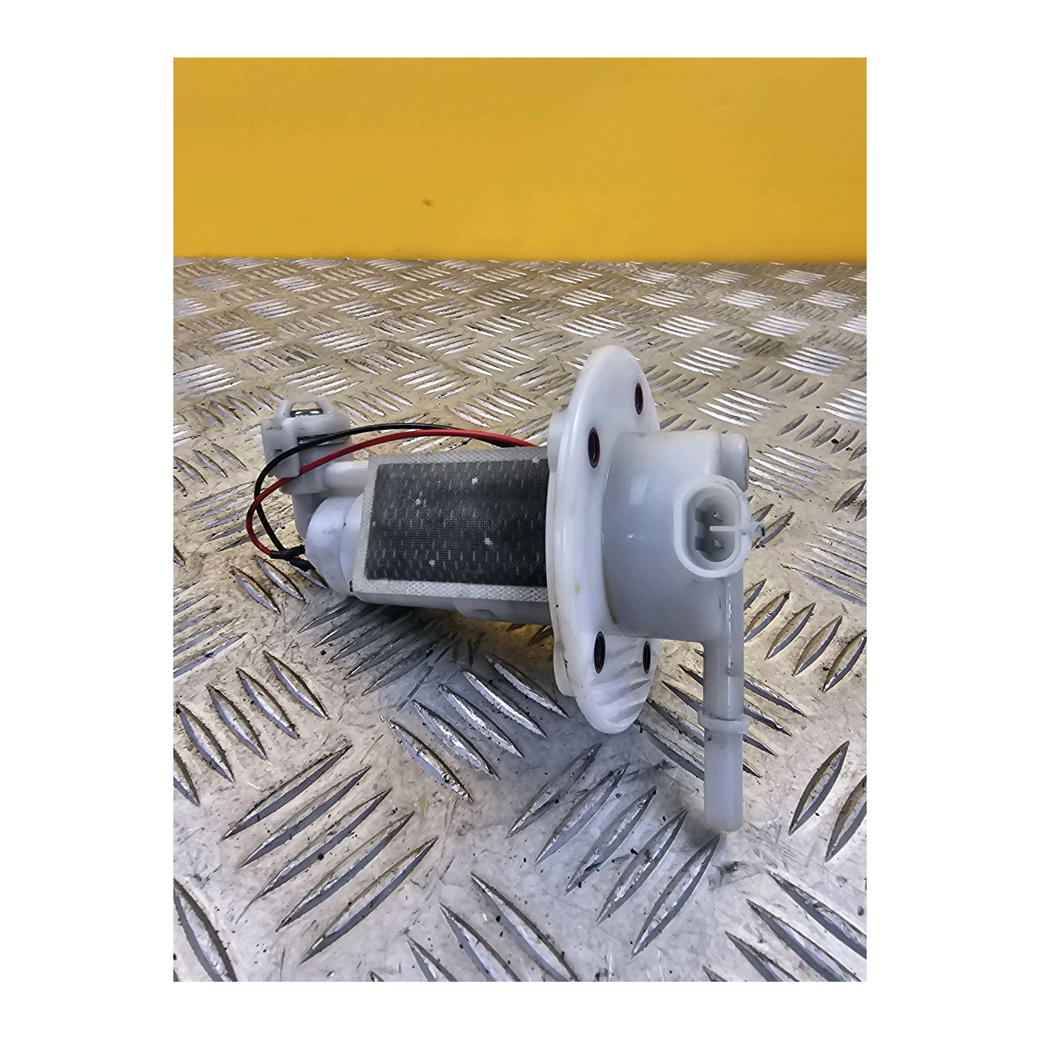 Pompe à essence pour BENELLI BN 125 2020