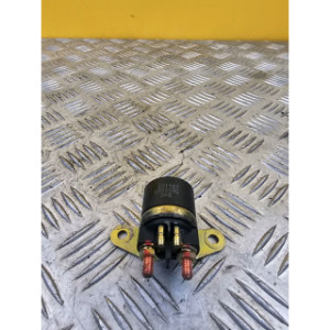 Relais de démarreur pour BENELLI BN 125 2020