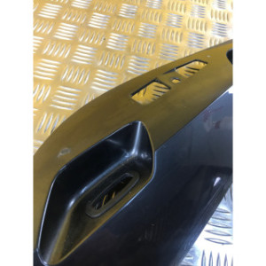 Demi coque arrière gauche pour BMW R 1200 RT 2006