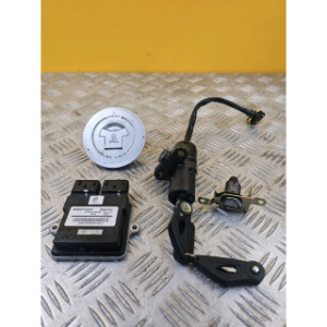 Kit clé Neiman CDI pour BENELLI BN 125 2020