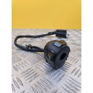 Commodo gauche gestion de l'éclairage pour BENELLI BN 125 2020