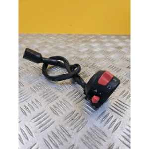 Commodo droit démarrage pour BENELLI BN 125 2020