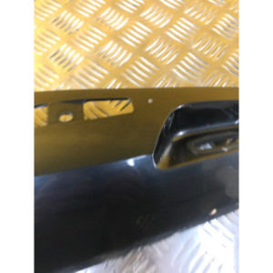 Demi coque arrière gauche pour BMW R 1200 RT 2006