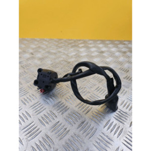 Commodo droit démarrage pour BENELLI BN 125 2020