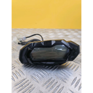 Compteur tableau de bord pour BENELLI BN 125 2020