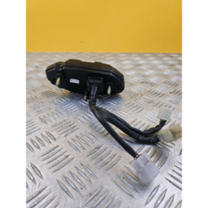 Compteur tableau de bord pour BENELLI BN 125 2020