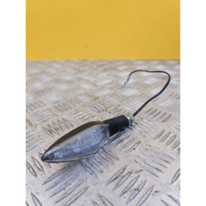 Clignotant avant droit pour BENELLI BN 125 2020