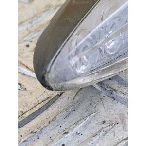 Clignotant avant droit pour BENELLI BN 125 2020