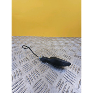 Clignotant avant droit pour BENELLI BN 125 2020