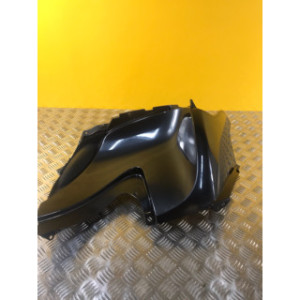 Protection laterale avant gauche pour BMW R 1200 RT 2006