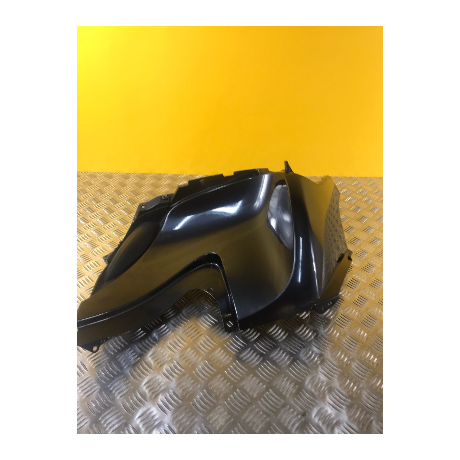 Protection laterale avant gauche pour BMW R 1200 RT 2006