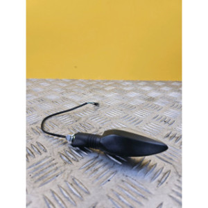 Clignotant avant gauche pour BENELLI BN 125 2020