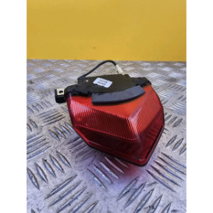 Feux arrière pour BENELLI BN 125 2020