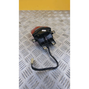 Feux arrière pour BENELLI BN 125 2020