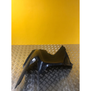 Protection laterale avant gauche pour BMW R 1200 RT 2006