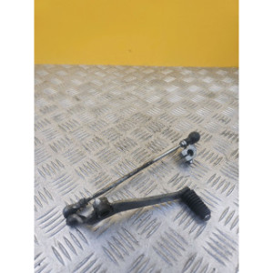 Sélecteur de vitesse pour YAMAHA FAZER 600 2004