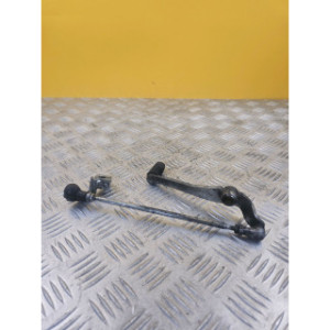 Sélecteur de vitesse pour YAMAHA FAZER 600 2004