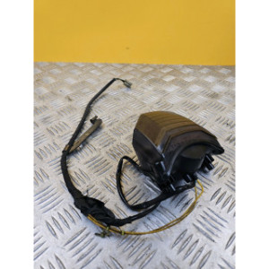 Feux arrière pour YAMAHA FAZER 600 2004