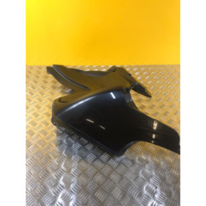 Protection laterale avant gauche pour BMW R 1200 RT 2006