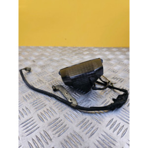 Feux arrière pour YAMAHA FAZER 600 2004