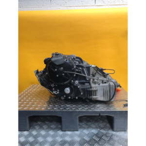 Moteur pour BMW K 1200 S 2005