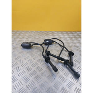 Bobine allumage pour YAMAHA FAZER 600 2004