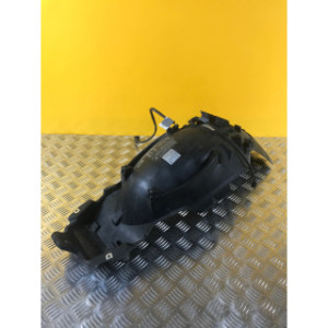 Garde boue arrière lèche roue pour BMW R 1200 RT 2006