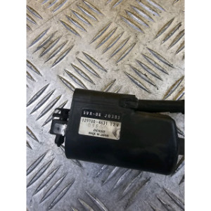 Bobine allumage pour YAMAHA FAZER 600 2004