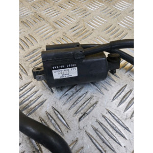 Bobine allumage pour YAMAHA FAZER 600 2004