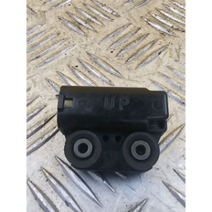 Capteur de chute pour YAMAHA FAZER 600 2004