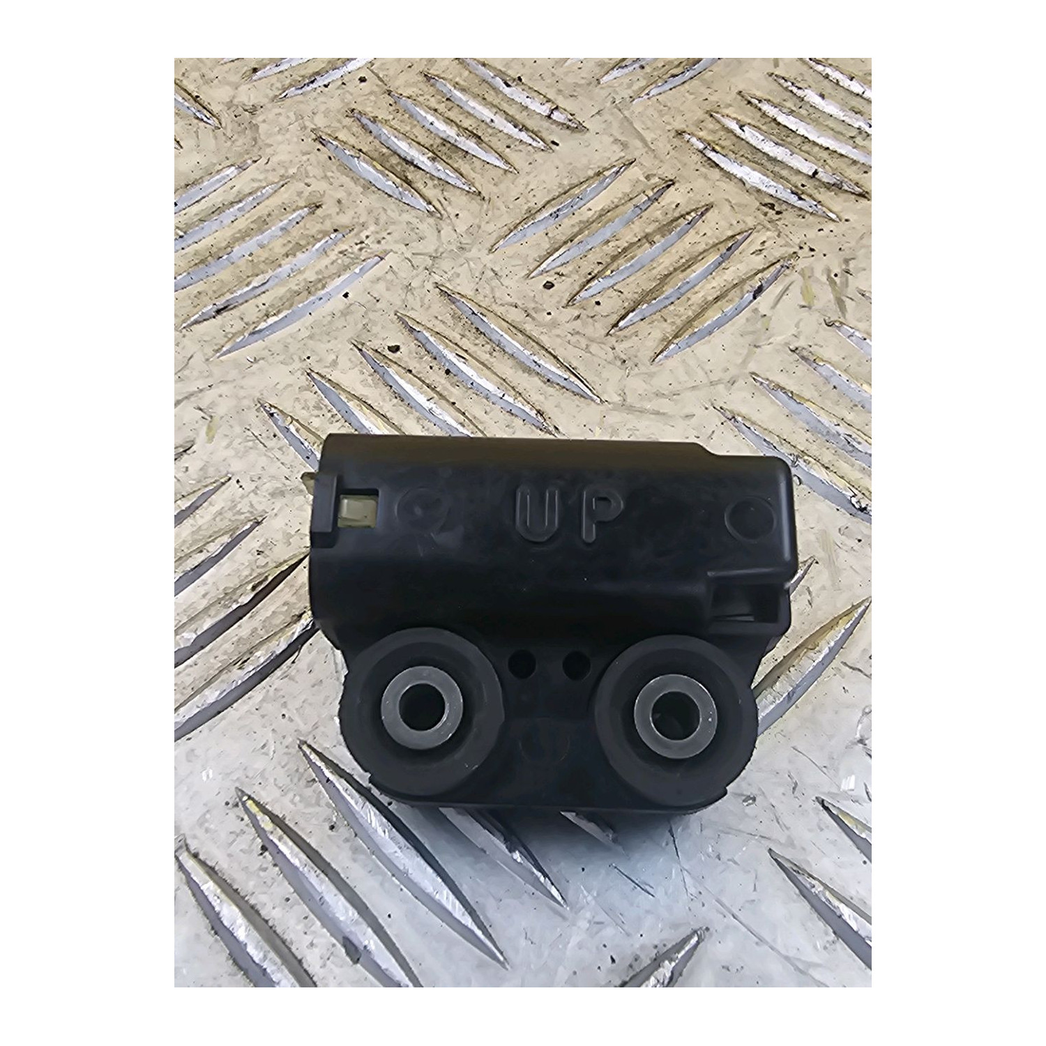 Capteur de chute pour YAMAHA FAZER 600 2004
