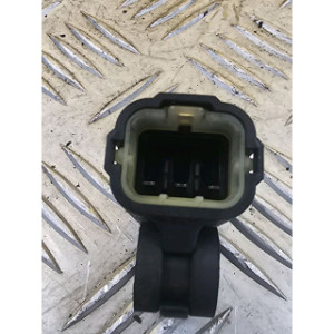 Capteur de chute pour YAMAHA FAZER 600 2004