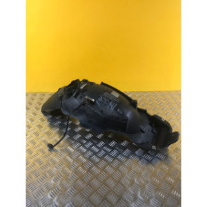 Garde boue arrière lèche roue pour BMW R 1200 RT 2006