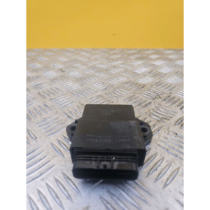 Boitier cdi pour YAMAHA FAZER 600 2004